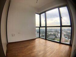 Stirling Residences (D3), Apartment #532203141